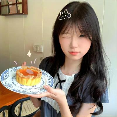 青燕