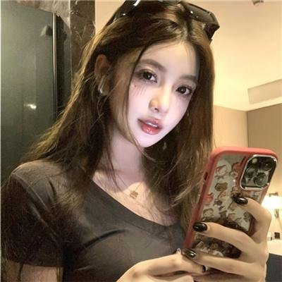 血系之恋