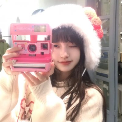 猪妖传
