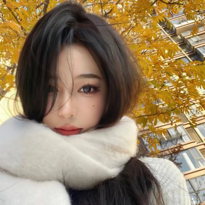 爱杀特攻队