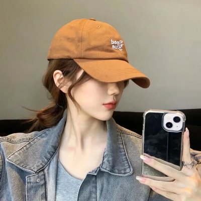 夺命小丑2