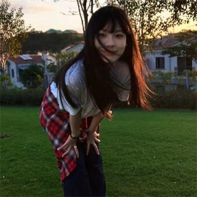 少年之名