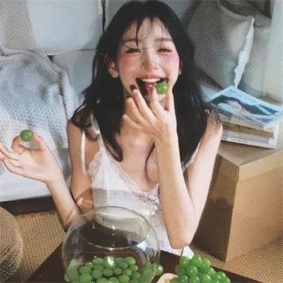 男神女神第一季