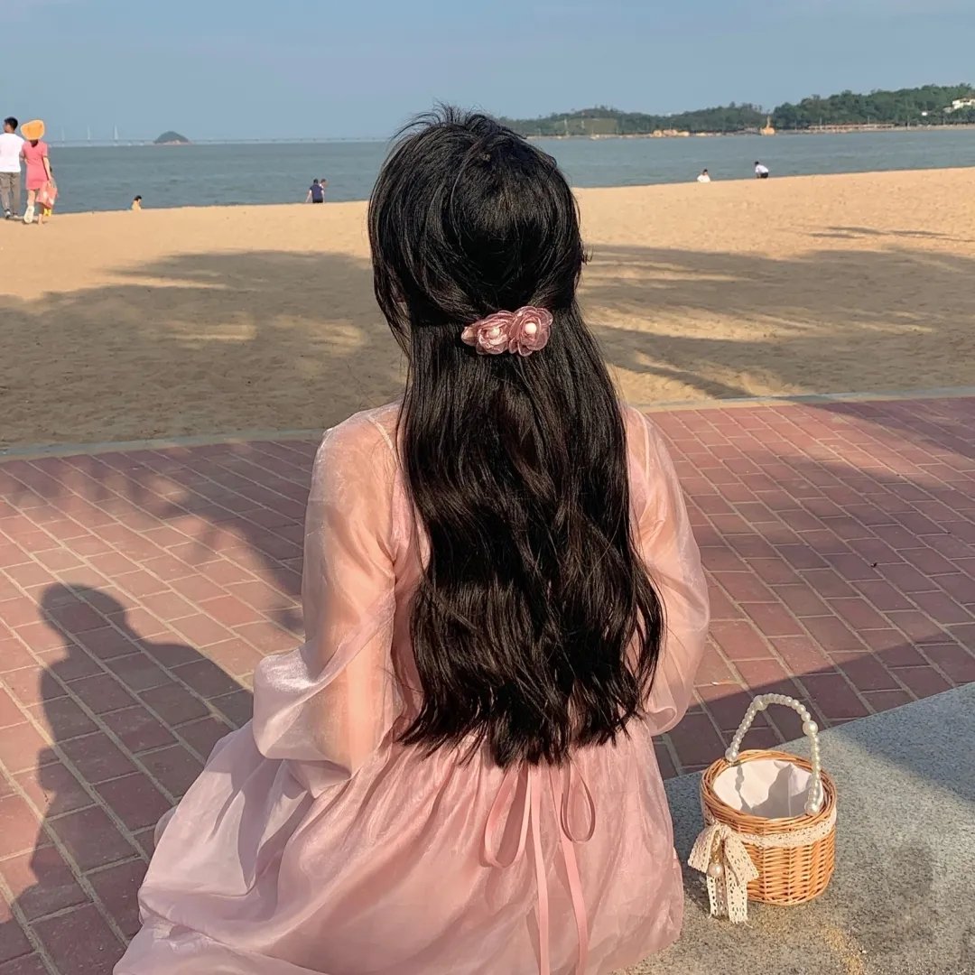 枪下无情