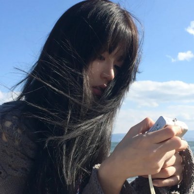 异形三角恋