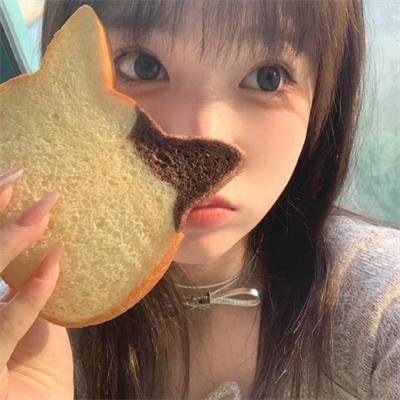 血树