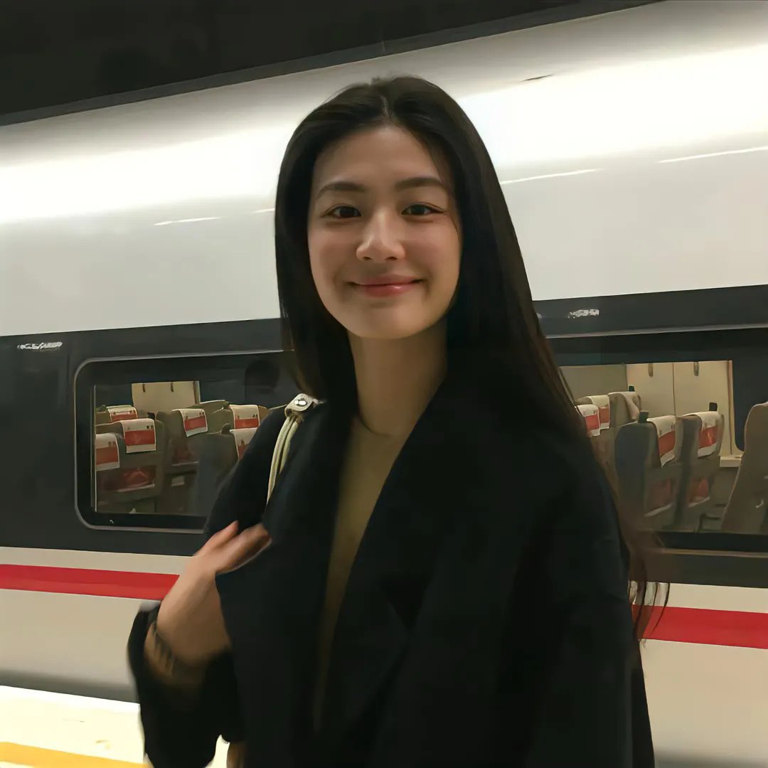 侣行第三季