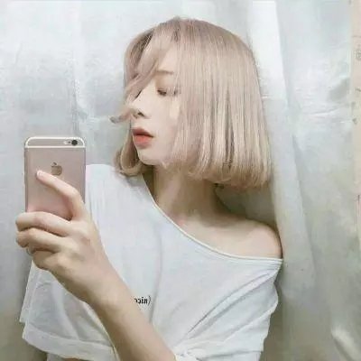 魔鬼怪婴