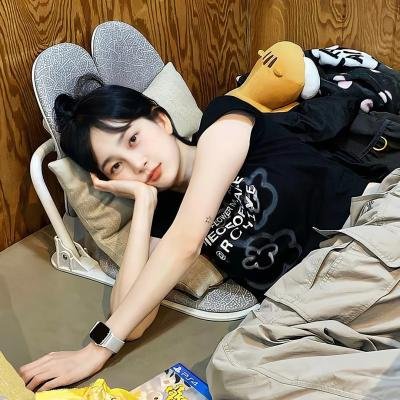 小熊维尼2：噬血维尼