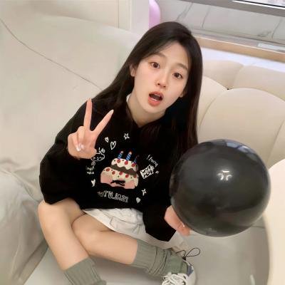 人类升级