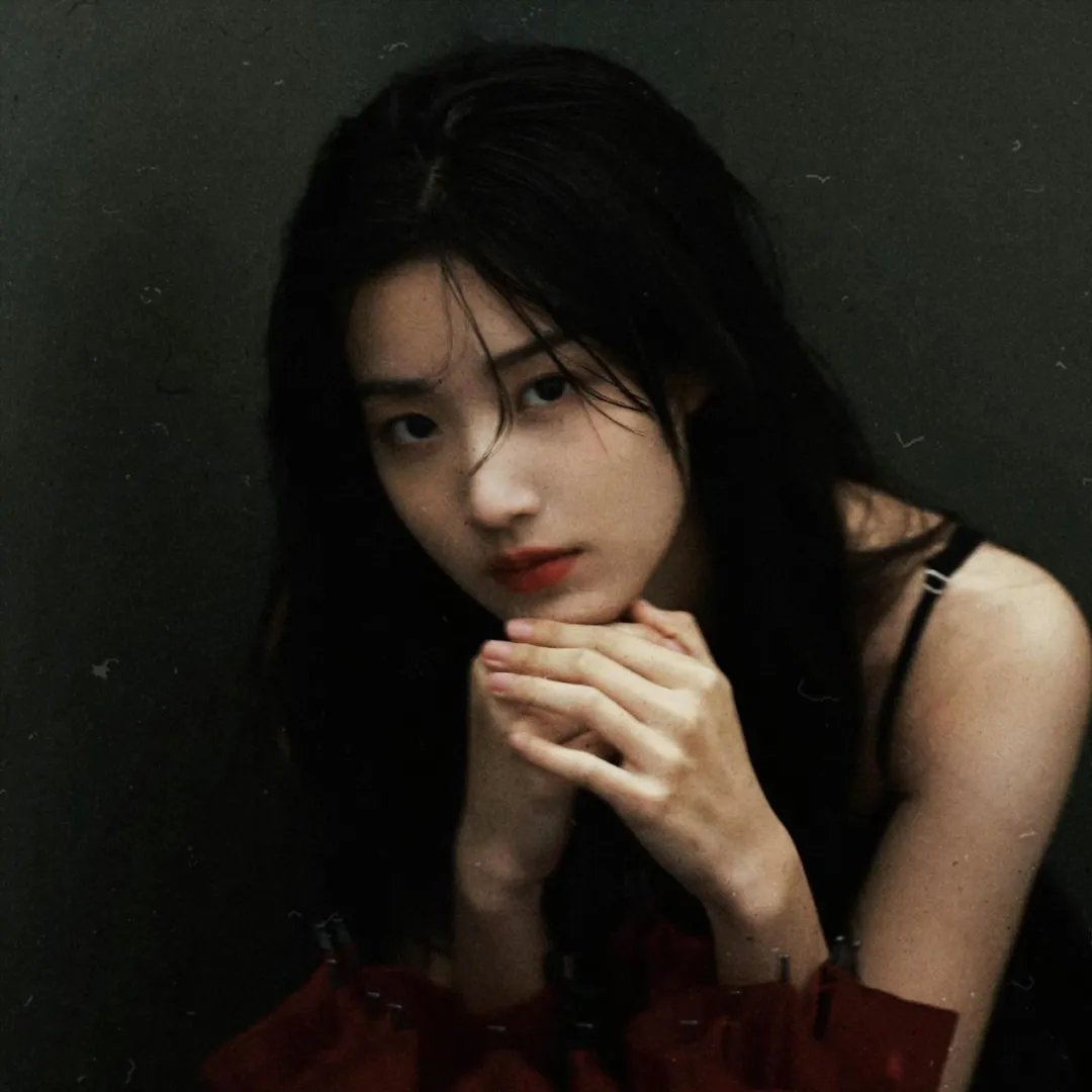 夺命晶片