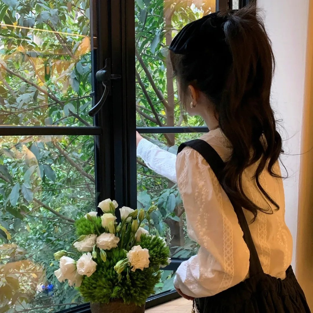 结婚那件事