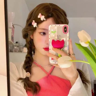 丹妮尔·凯布尔：目击者
