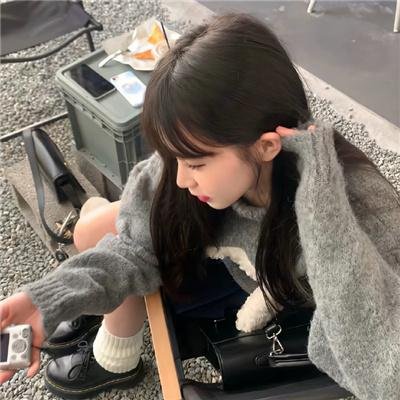 阿尔及尔的末代王后