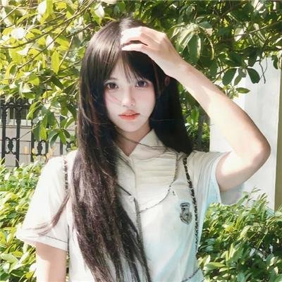 毛骨悚然