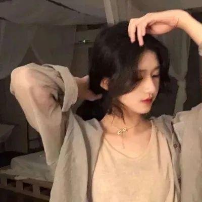 阿布纳·梅西阿斯