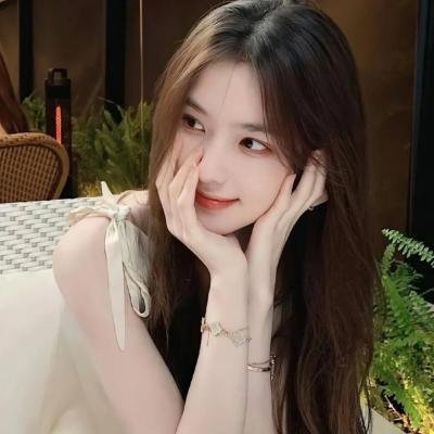 蛇蝎美人第二季