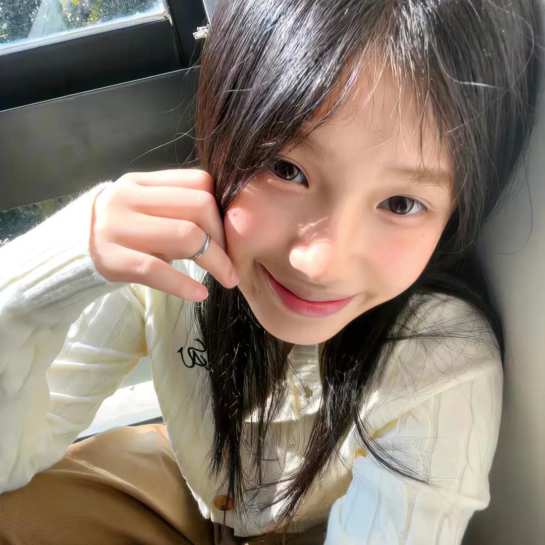 黑蝎女侠2：震荡之后